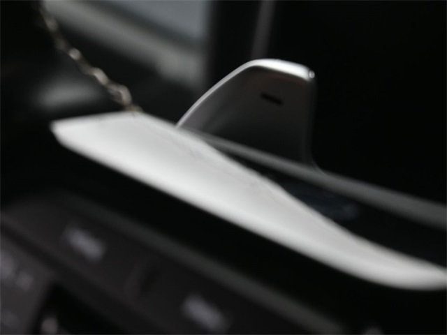 2024 Acura Integra CVT w/A-Spec Package - 22941790 - 34