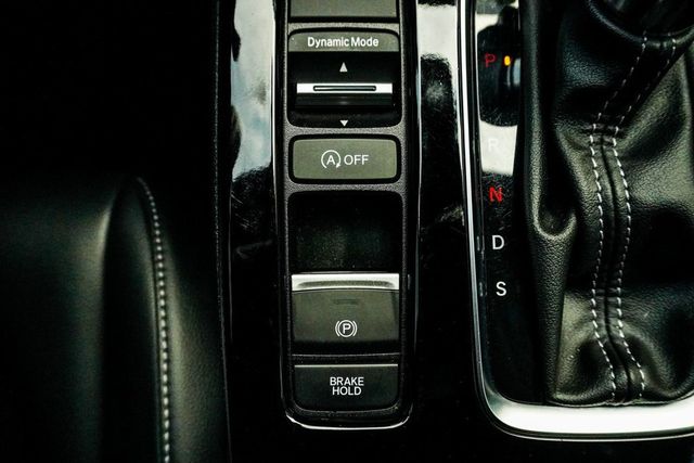 2024 Acura Integra CVT w/A-Spec Package - 22970333 - 23