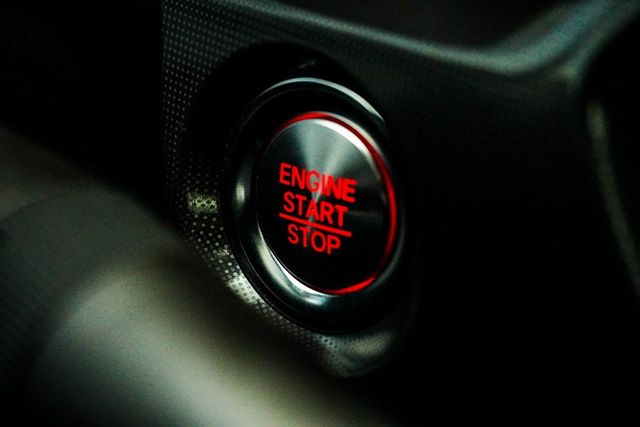 2024 Acura Integra CVT w/A-Spec Package - 22970333 - 24