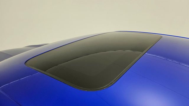 2024 Acura Integra CVT w/A-Spec Package - 23006174 - 9