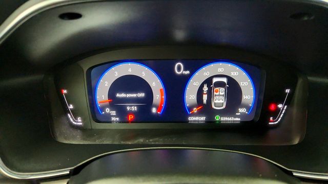 2024 Acura Integra CVT w/A-Spec Package - 23006174 - 14