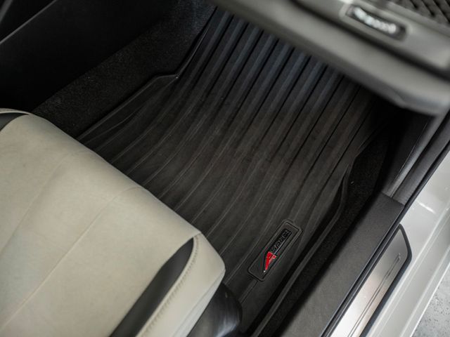 2024 Acura Integra CVT w/A-Spec Technology Package - 23029153 - 32