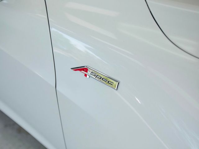 2024 Acura Integra CVT w/A-Spec Technology Package - 23029153 - 8
