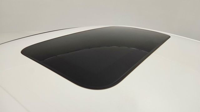 2024 Acura Integra CVT w/A-Spec Technology Package - 22983869 - 9