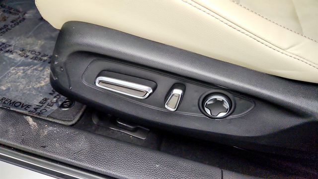 2024 Acura Integra CVT w/A-Spec Technology Package - 22983869 - 11