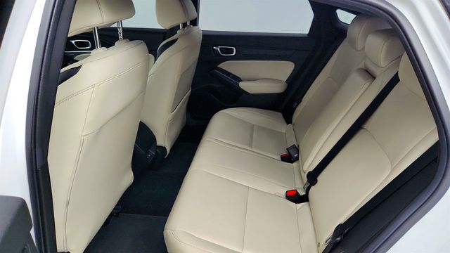 2024 Acura Integra CVT w/A-Spec Technology Package - 22983869 - 20