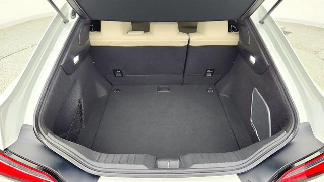 2024 Acura Integra CVT w/A-Spec Technology Package - 22983869 - 21