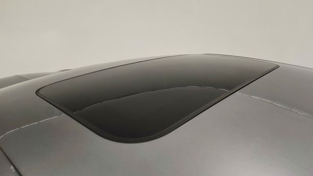 2024 Acura Integra CVT w/A-Spec Technology Package - 22987549 - 9