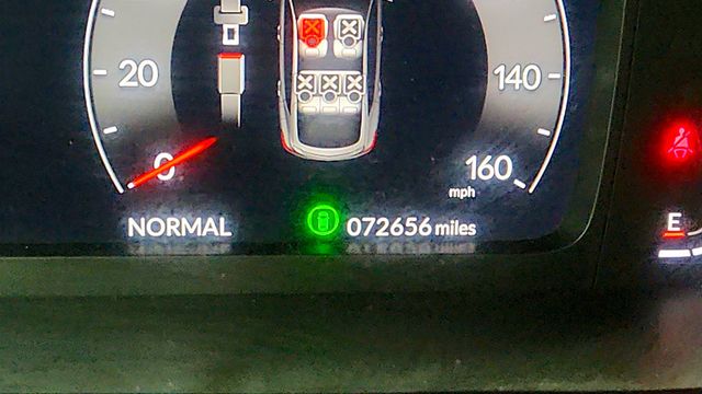 2024 Acura Integra CVT w/A-Spec Technology Package - 22987549 - 15