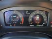 2024 Acura Integra CVT w/A-Spec Tech Package - 22942196 - 10