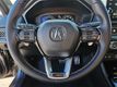2024 Acura Integra CVT w/A-Spec Tech Package - 22942196 - 11