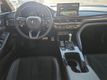 2024 Acura Integra CVT w/A-Spec Tech Package - 22942196 - 7