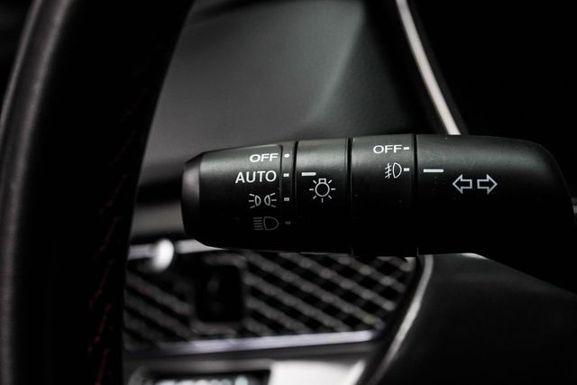 2024 Acura Integra CVT w/A-Spec Tech Package - 23006975 - 30
