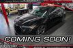 2024 Acura Integra Manual w/A-Spec Technology Package - 23047009 - 0
