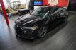 2024 Acura Integra Manual w/A-Spec Technology Package - 23047009 - 1