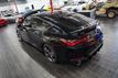 2024 Acura Integra Manual w/A-Spec Technology Package - 23047009 - 2
