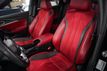 2024 Acura Integra Manual w/A-Spec Technology Package - 23047009 - 3