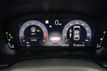 2024 Acura Integra Manual w/A-Spec Technology Package - 23047009 - 4