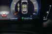 2024 Acura Integra Manual w/A-Spec Technology Package - 23047009 - 5