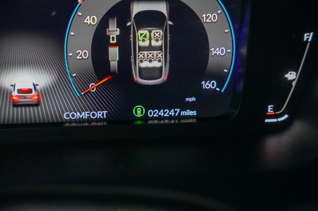 2024 Acura Integra Manual w/A-Spec Technology Package - 23047009 - 5