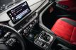 2024 Acura Integra Manual w/A-Spec Technology Package - 23047009 - 6