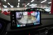2024 Acura Integra Manual w/A-Spec Technology Package - 23047009 - 7