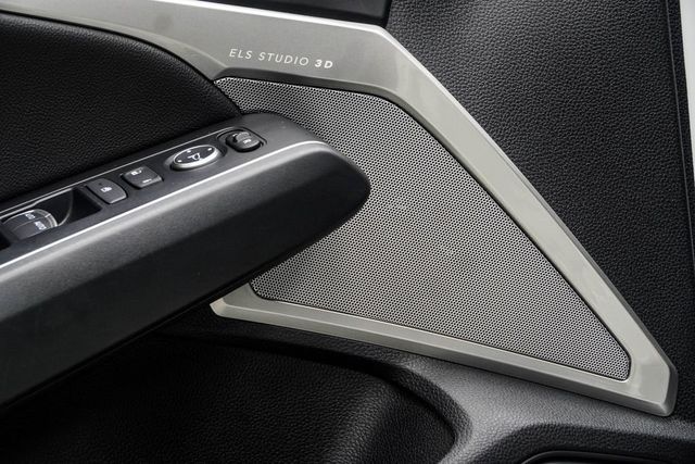 2024 Acura Integra Manual w/A-Spec Tech Package - 23062781 - 31