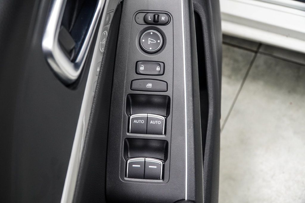 Acura Integra photo 33