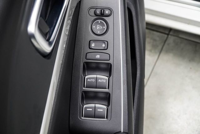 2024 Acura Integra Manual w/A-Spec Tech Package - 23062781 - 32