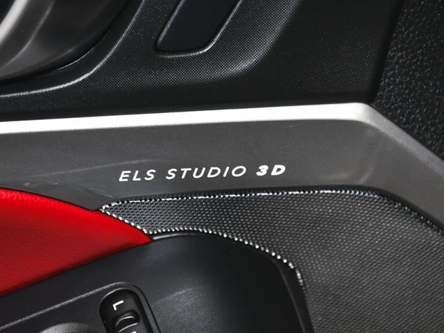2024 Acura Integra Type S - 23039794 - 10