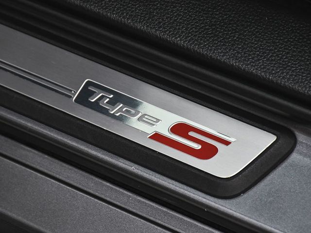 2024 Acura Integra Type S - 23039794 - 11