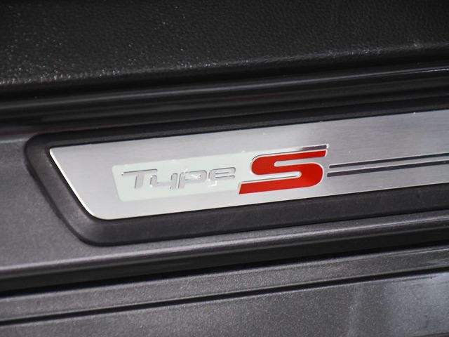 2024 Acura Integra Type S - 23039794 - 14