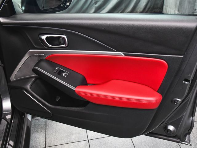 2024 Acura Integra Type S - 23039794 - 15