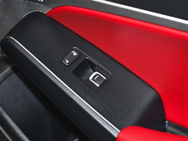 2024 Acura Integra Type S - 23039794 - 16