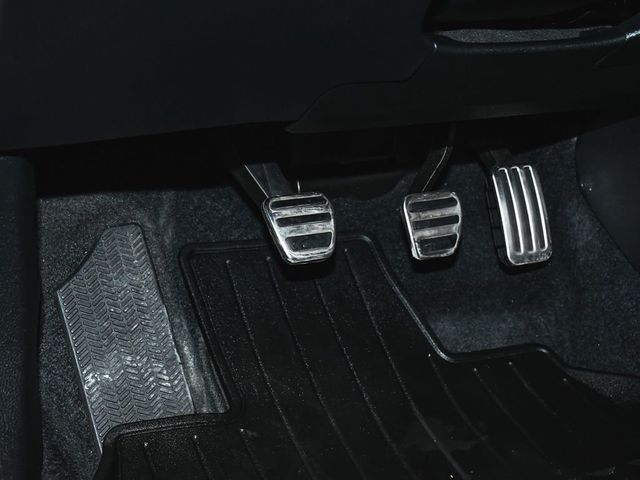 2024 Acura Integra Type S - 23039794 - 19