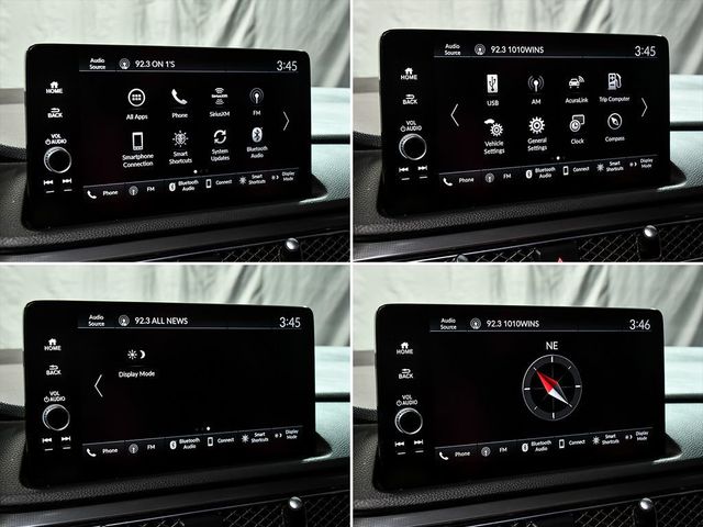 2024 Acura Integra Type S - 23039794 - 22