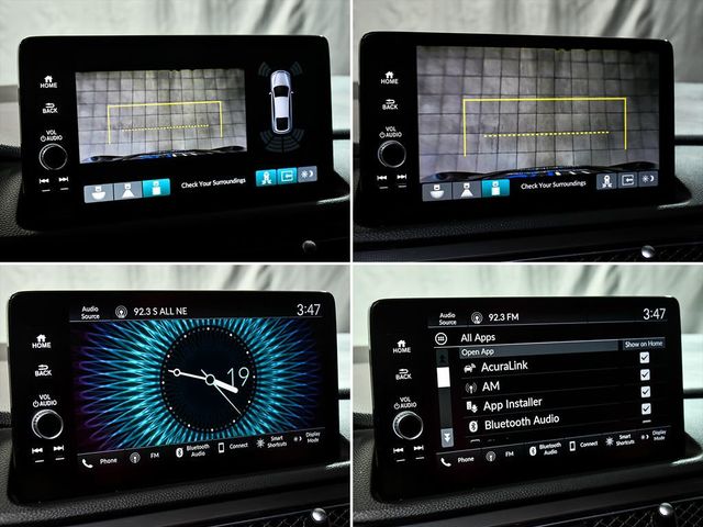2024 Acura Integra Type S - 23039794 - 24