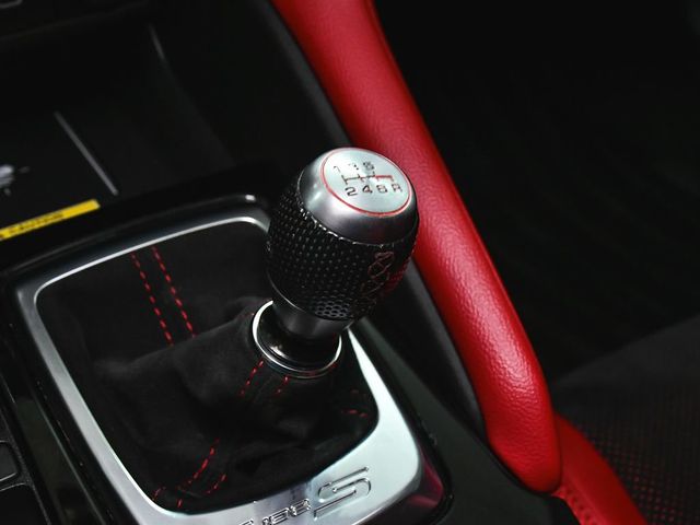 2024 Acura Integra Type S - 23039794 - 29