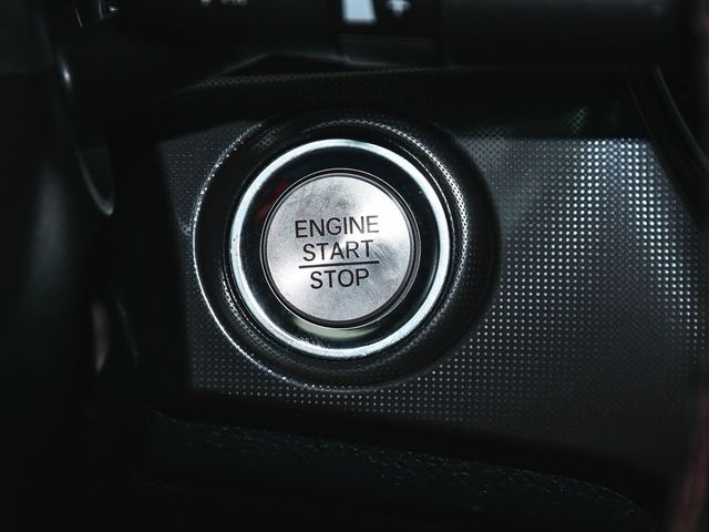 2024 Acura Integra Type S - 23039794 - 30