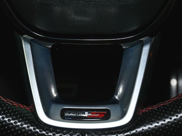 2024 Acura Integra Type S - 23039794 - 34