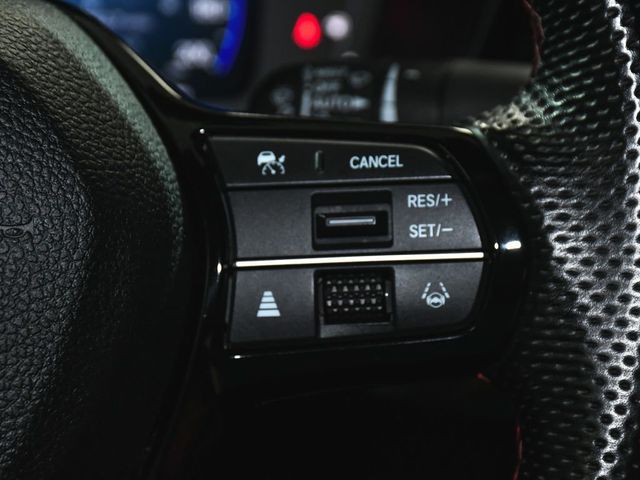 2024 Acura Integra Type S - 23039794 - 35