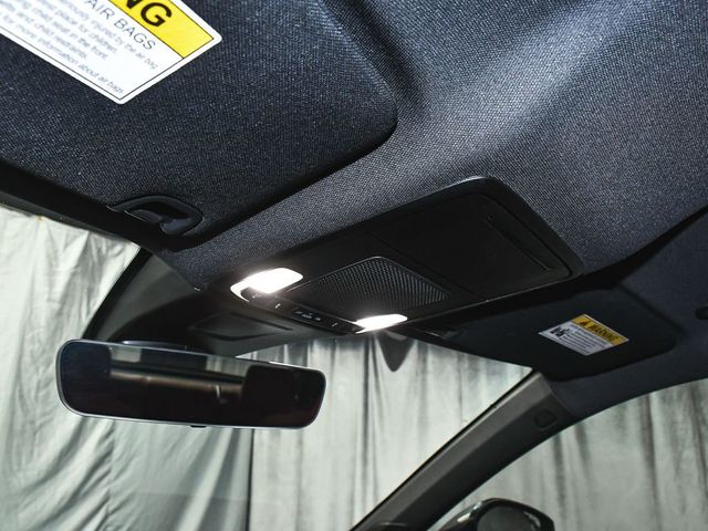 2024 Acura Integra Type S - 23039794 - 38