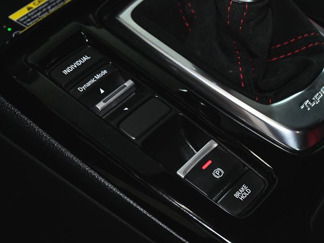 2024 Acura Integra Type S - 23039794 - 42