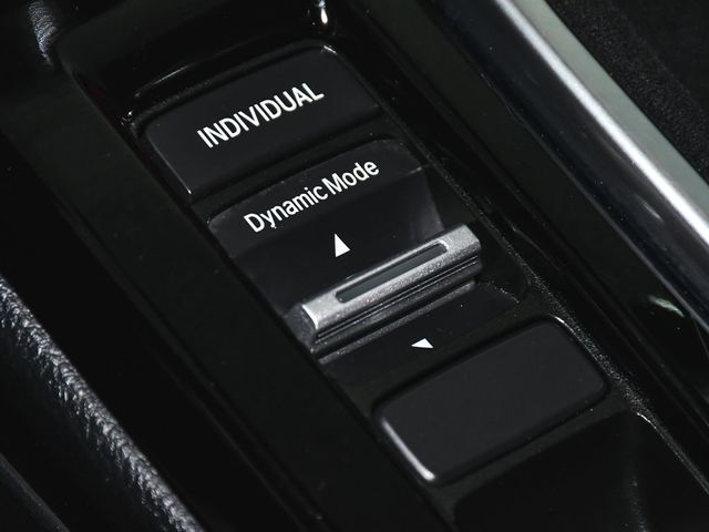 2024 Acura Integra Type S - 23039794 - 43