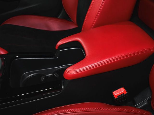 2024 Acura Integra Type S - 23039794 - 44