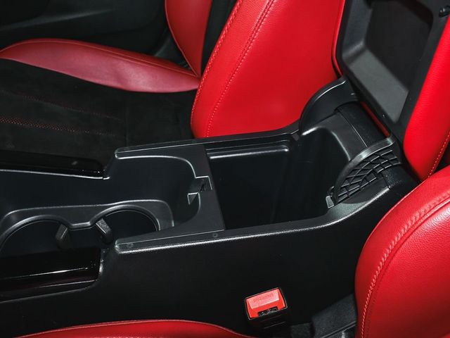 2024 Acura Integra Type S - 23039794 - 45