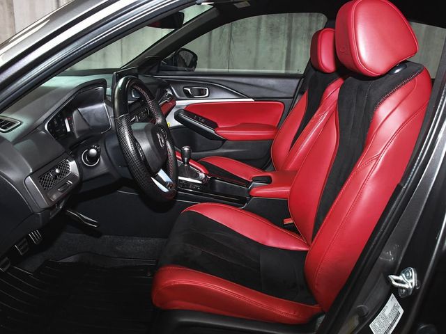 2024 Acura Integra Type S - 23039794 - 47