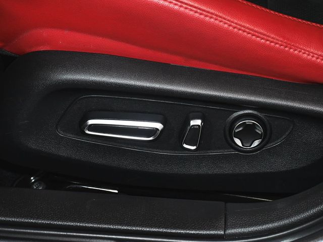 2024 Acura Integra Type S - 23039794 - 48