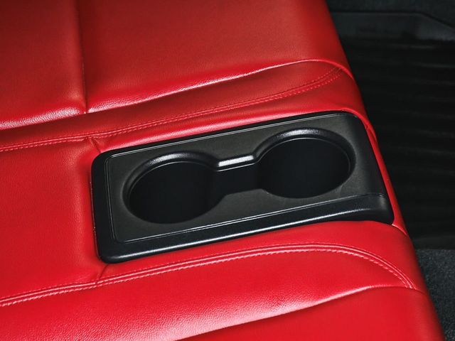 2024 Acura Integra Type S - 23039794 - 50