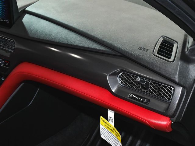 2024 Acura Integra Type S - 23039794 - 55